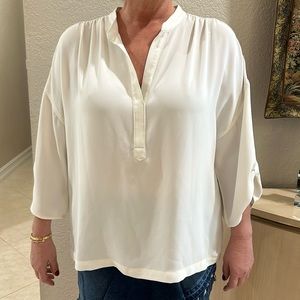 Trina Turk Blouse